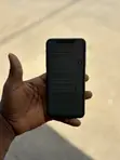 Apple iPhone 11 Pro Max 64GB Black - 1
