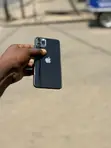 Apple iPhone 11 Pro Max 64GB Black - 2