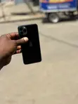 Apple iPhone 11 Pro Max 64GB Black - 3