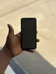 Apple iPhone 11 Pro Max 64GB Black - 4
