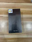 New Samsung Galaxy S20+ 5G 256GB Silver - 1