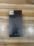 New Samsung Galaxy S20+ 5G 256GB Silver - 2