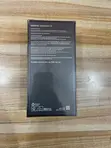 New Samsung Galaxy S20+ 5G 256GB Silver - 3