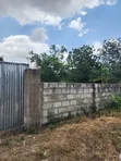 One Acre Land for Sale at Paraku Estate - 1