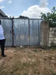 One Acre Land for Sale at Paraku Estate - 2