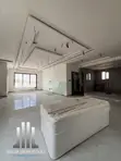 4 Bedroom House with Pool in East Legon for Sale - 4