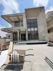 4 Bedroom House with Pool in East Legon for Sale - 5