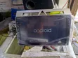 Autosonic Android Carplay Screen for Kia Morning (2008-2014) - 1