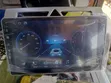Autosonic Android Carplay Screen for Kia Morning (2008-2014) - 2