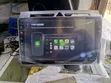 Autosonic Android Carplay Screen for Kia Morning (2008-2014) - 3