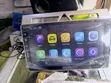 Autosonic Android Carplay Screen for Kia Morning (2008-2014) - 4