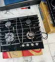 Kenwood 60cm 4 Gas Hob - 2