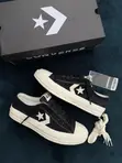 Converse Star Player Low - 1