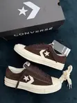 Converse Star Player Low - 2