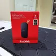 Brand New SanDisk Portable SSD 1TB - 1