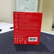 Brand New SanDisk Portable SSD 1TB - 2