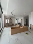 4 Bedroom House for Sale in East Legon - 2