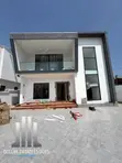 4 Bedroom House for Sale in East Legon - 3