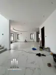4 Bedroom House for Sale in East Legon - 5