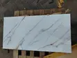 Floor Tiles - 60x120cm & 60x60cm Ceramic - 3