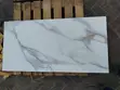 Floor Tiles - 60x120cm & 60x60cm Ceramic - 4