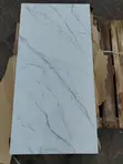 Floor Tiles - 60x120cm & 60x60cm Ceramic - 5