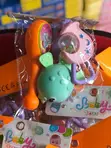 Baby & Toddler Toy Collection - 2