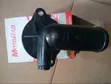 Motorad Thermostat for Chrysler 300, Dodge Charger/Challenger (USA) - 1