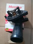 Motorad Thermostat for Chrysler 300, Dodge Charger/Challenger (USA) - 2