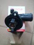 Motorad Thermostat for Chrysler 300, Dodge Charger/Challenger (USA) - 3