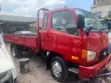Hyundai Mighty 2 Truck - 2