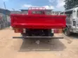 Hyundai Mighty 2 Truck - 4