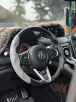 2020 Acura RDX A-Spec Pkg SH-AWD Silver - 5