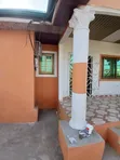 2-Bedroom House for Rent in Mighty Homes, Kasoa - 1