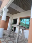 2-Bedroom House for Rent in Mighty Homes, Kasoa - 2