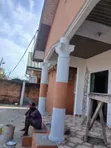 2-Bedroom House for Rent in Mighty Homes, Kasoa - 3
