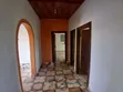 2-Bedroom House for Rent in Mighty Homes, Kasoa - 4