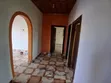 2-Bedroom House for Rent in Mighty Homes, Kasoa - 5