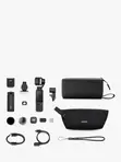 DJI Osmo Pocket 4 - 1