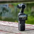DJI Osmo Pocket 4 - 2