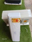 Protech 1.5hp Air Conditioner - 2