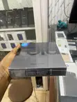 New Samsung Galaxy Z Fold4 256GB Black - 2