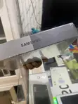 New Samsung Galaxy Z Fold4 256GB Black - 3