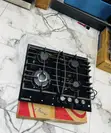 Kenwood 60cm 4 Gas Hob - 2