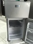 Nasco Table Top Fridge - 1