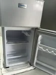 Nasco Table Top Fridge - 2