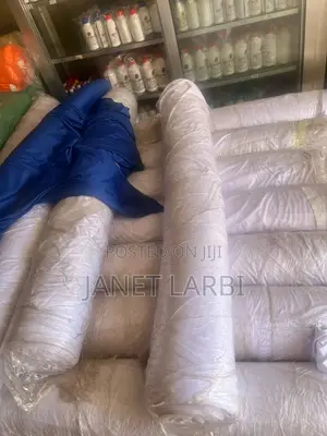 Jersey Fabric for Sportswear & Clothing