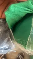Jersey Fabric for Sportswear & Clothing - 2