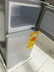 Nasco Table Top Refrigerator - Office Size - 2