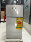 Nasco Table Top Refrigerator - 1